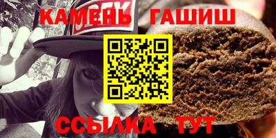 кокаин перу Дубна